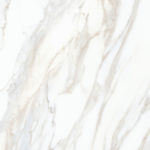 Calacatta Gold
