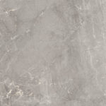 Grey Marble
