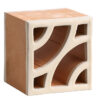 Blend Deco Soft Ivory Matte