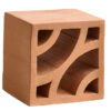 Blend Deco Urban Terracotta Matte