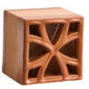 Blend Flo Urban Terracotta Glossy