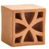 Blend Flo Urban Terracotta Matte