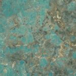 Amazzonite