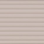 Brut Textured