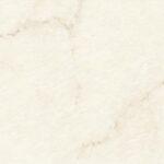 Calacatta Apuano Hammered