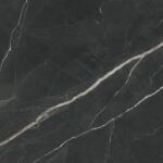 Calacatta Black
