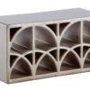 Loop Concrete Glossy