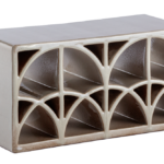Loop Concrete Glossy
