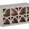 Loop Concrete Matte