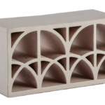 Loop Concrete Matte