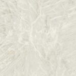 Crystal White