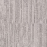 Gray Ply