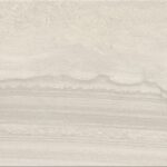 Seedpearl