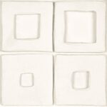 White 3D