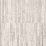 White Ply