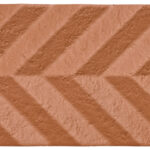 Clay