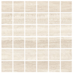Beige Mosaico