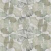 Green Ginkgo