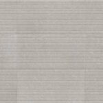 Groove Large Grey Select