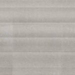 Groove Small Grey Select