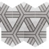Alpha Hex