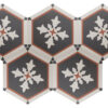Aveiro Hex
