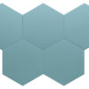 Azure Hex
