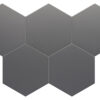 Black Hex