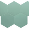 Jade Hex
