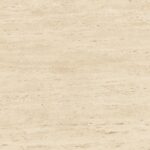 Sand Vein