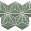 Solar Hex