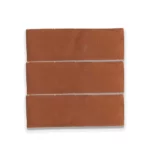 Al Hamra 2" x 6"