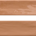 Clay