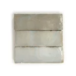 Gris Perle 2" x 6"