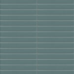 Laurel Green Stix Matte