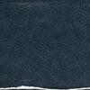 Blu Navy