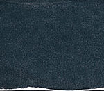 Blu Navy