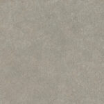 Grey Mineral