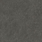 Tarmac Mineral