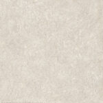 White Mineral