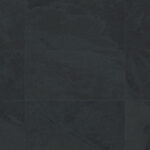 Montauk Black