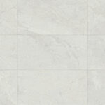 Montauk White