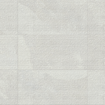 Montauk White Combed