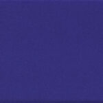 Ultramarine Flat