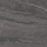 Elysian Gray