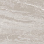 Elysian Light Gray