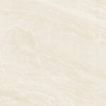 Elysian White