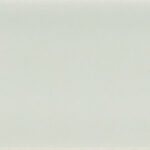 Mist