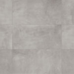 New York Concrete