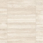 Pisa Beige